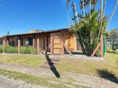 Casa com 2 Quartos à venda, 79m² no XANGRI-LÁ, Xangri-lá