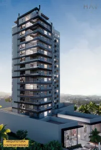 Apartamento com 2 Quartos à venda, 74m² no Centro, Penha