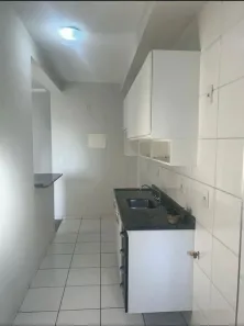 Apartamento com 2 Quartos à venda, 90m² no Porto Canoa, Serra