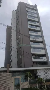 Apartamento com 2 Quartos à venda, 81m² no Petrópolis, Caxias do Sul