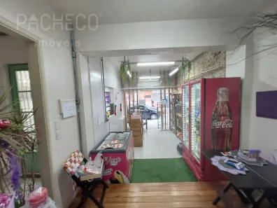 Sobrado com 3 Quartos à venda, 135m² no Pinheiros, São Paulo