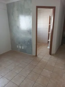 Apartamento com 1 Quarto à venda, 45m² no Parque Estoril, São José do Rio Preto
