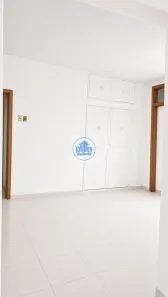 Galpão/Depósito/Armazém para alugar, 60m² no Taquara, Rio de Janeiro