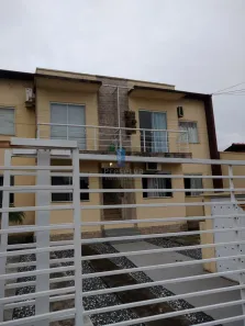 Apartamento com 2 Quartos à venda, 73m² no São Vicente, Itajaí