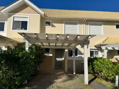 Casa com 2 Quartos à venda, 78m² no Morro das Pedras, Florianópolis