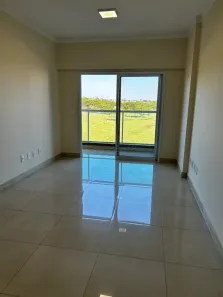 Apartamento com 3 Quartos para alugar, 95m² no Pinheiros, São José do Rio Preto