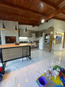 Casa com 2 Quartos à venda, 72m² no Campestre do Menino Deus, Santa Maria