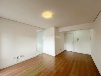Apartamento com 2 Quartos à venda, 69m² no Centro, Novo Hamburgo