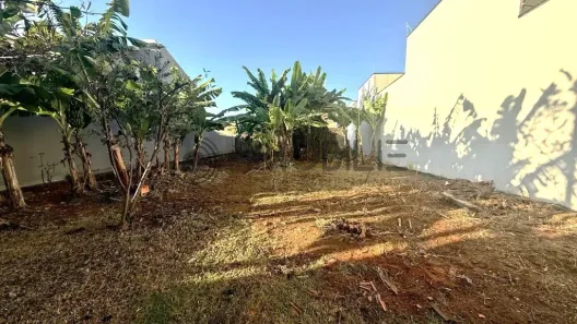 Lote/Terreno à venda, 300m² no Jardim Esplanada, Indaiatuba