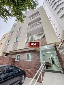 Apartamento com 2 Quartos à venda, 62m² no Centro, São Bernardo do Campo