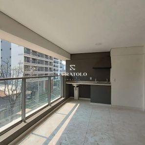 Apartamento com 3 Quartos à venda, 105m² no Ipiranga, São Paulo