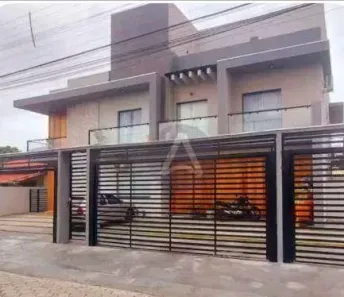 Apartamento com 1 Quarto à venda, 19m² no Campeche, Florianópolis