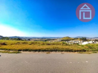 Lote/Terreno à venda, 190m² no Condomínio Villa Verde Bragança, Bragança Paulista