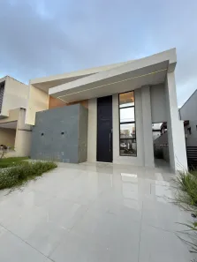 Casa com 3 Quartos à venda, 105m² no Muçumagro, João Pessoa