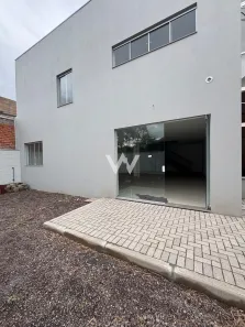 Ponto Comercial para alugar, 212m² no Centro, Campo Bom