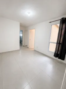 Apartamento com 2 Quartos para alugar, 50m² no Fonseca, Niterói