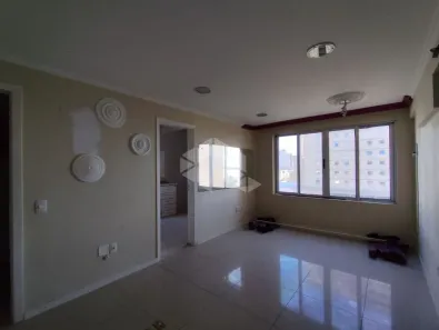 Ponto Comercial para alugar, 64m² no Centro Histórico, Porto Alegre