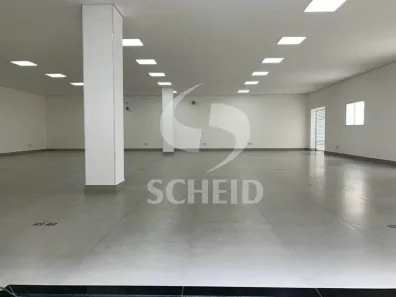 Galpão/Depósito/Armazém à venda, 400m² no Socorro, São Paulo