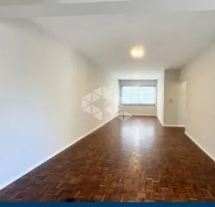 Apartamento com 3 Quartos à venda, 104m² no Centro, Florianópolis