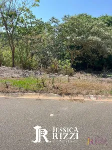 Lote/Terreno à venda, 140m² no Condomínio Villa Verde Bragança, Bragança Paulista
