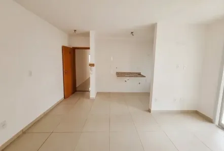 Apartamento com 2 Quartos à venda, 71m² no Guilhermina, Praia Grande
