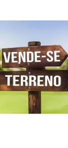 Lote/Terreno à venda, 260m² no Residencial Baldassari, Franca