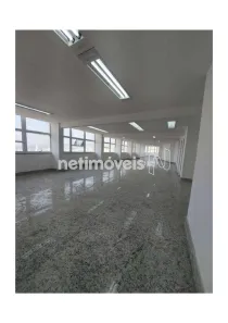 Ponto Comercial para alugar, 450m² no Centro, Belo Horizonte