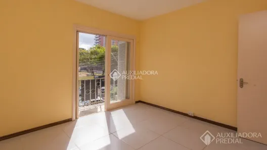 Apartamento com 2 Quartos à venda, 58m² no Auxiliadora, Porto Alegre
