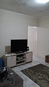 Casa com 3 Quartos à venda, 139m² no Jardim Las Vegas, Santo André
