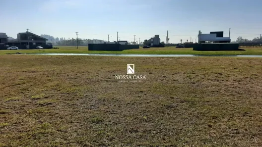 Lote/Terreno à venda, 1237m² no Centenário, Torres