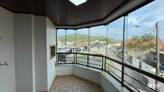 Apartamento com 2 Quartos à venda, 83m² no Ponta das Canas, Florianópolis