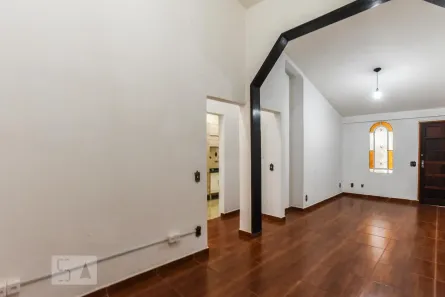 Casa com 3 Quartos à venda, 144m² no Planalto, São Bernardo do Campo