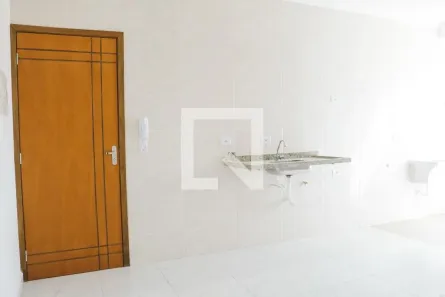 Apartamento com 1 Quarto à venda, 34m² no Santana, São Paulo