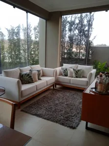 Casa de Condomínio com 4 Quartos à venda, 387m² no Bonfim Paulista, Ribeirão Preto