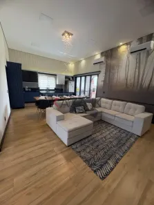 Casa de Condomínio com 3 Quartos à venda, 210m² no Jardim Celeste, Jundiaí