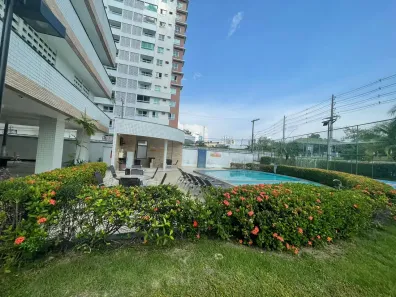 Casa de Condomínio com 1 Quarto à venda, 71m² no Nossa Senhora das Graças, Manaus