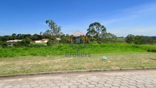 Lote/Terreno à venda, 7500m² no Ivoturucaia, Jundiaí