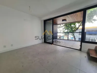 Cobertura com 2 Quartos à venda, 180m² no Ipanema, Rio de Janeiro