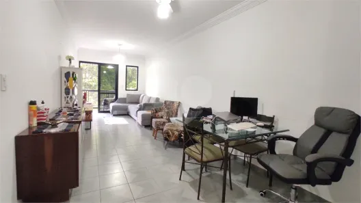Apartamento com 2 Quartos à venda, 98m² no Enseada, Guarujá