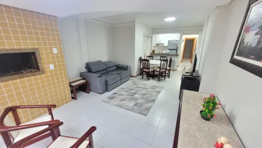 Apartamento com 3 Quartos à venda, 93m² no , Capão da Canoa