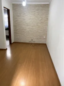 Casa com 3 Quartos à venda, 65m² no Vila Rangel, São José dos Campos