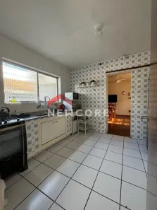 Casa com 3 Quartos à venda, 200m² no Centro, Pelotas