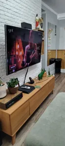 Apartamento com 2 Quartos à venda, 65m² no Vila Dom Pedro II, São Paulo