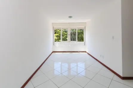 Apartamento com 2 Quartos à venda, 70m² no Centro, Canoas