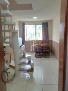 Apartamento com 3 Quartos à venda, 240m² no Cidade Líder, São Paulo