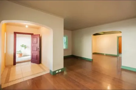 Casa com 3 Quartos à venda, 350m² no Jardim Paulista, São Paulo
