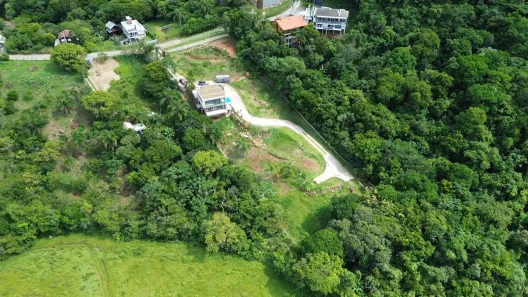 Lote/Terreno à venda, 401m² no ,