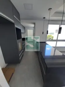 Apartamento com 2 Quartos à venda, 89m² no Jardim do Sul, Bragança Paulista