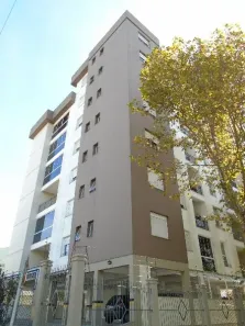 Apartamento com 2 Quartos à venda, 60m² no Vinhedos, Caxias do Sul