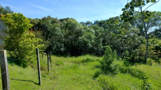 Fazenda/Sítio com 2 Quartos à venda, 20000m² no , Piracaia